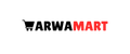 ARWA MART